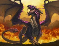 Ruby Sanctum 25 HC zdolané !!!